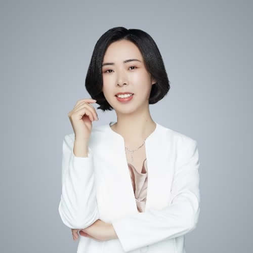 奥兰多情感咨询导师：秋华老师