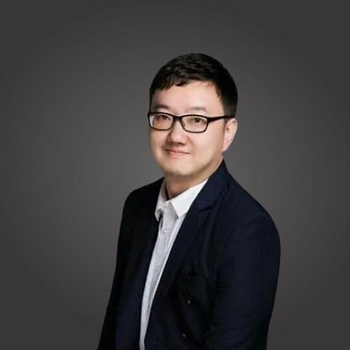 奥兰多情感咨询导师：雾海老师