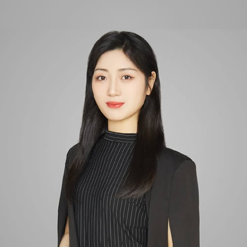 奥兰多情感咨询导师：心宁老师