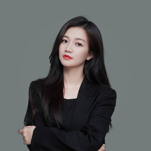 奥兰多情感咨询导师：以安老师